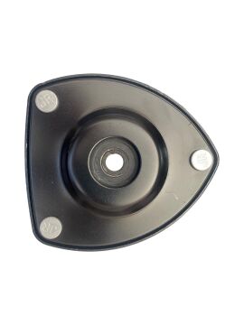 Amortisör Takoz Ön Colt 2004- / Smart Forfour 2004-