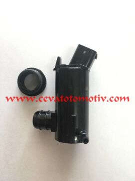 Cam Su Motoru Getz 2006- / Era 2006- / H-100 2005- Kamyonet