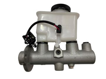 Fren Ana Merkez Mazda 323 1990-1995