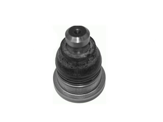 Alt Rotil Swift 2006-