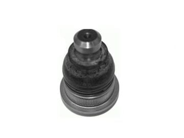 Alt Rotil Swift 2006-