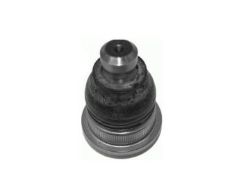 Alt Rotil Swift 2006-