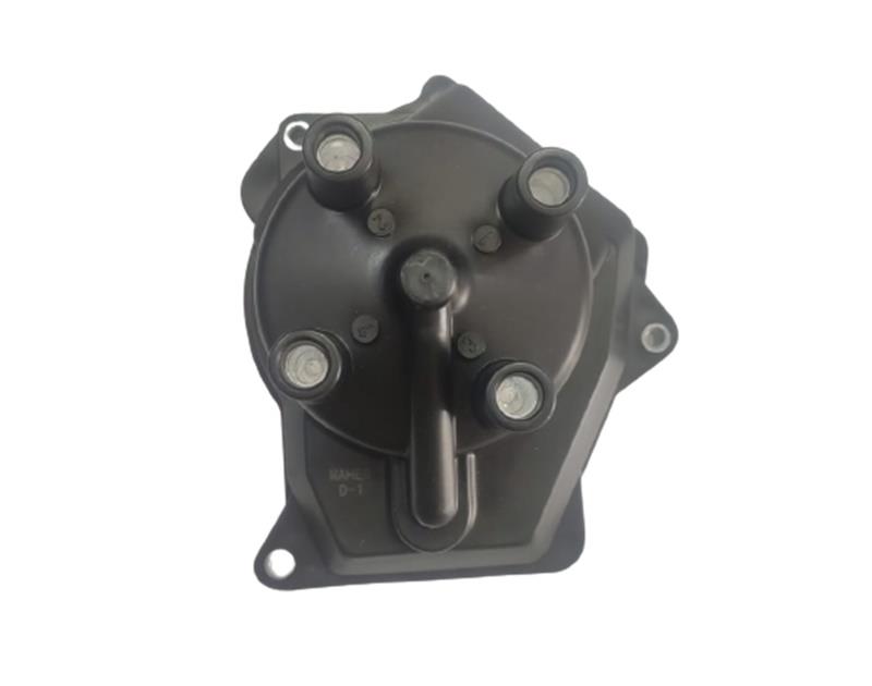 Distribütör Kapak Civic 1996-2001 1.4 D14A4