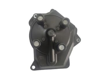 Distribütör Kapak Civic 1996-2001 1.4 D14A4