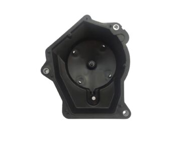 Distribütör Kapak Civic 1996-2001 1.4 D14A4