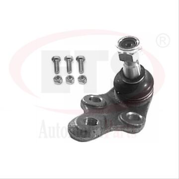 Alt Rotil Sağ Corolla 1988-1992 AE92