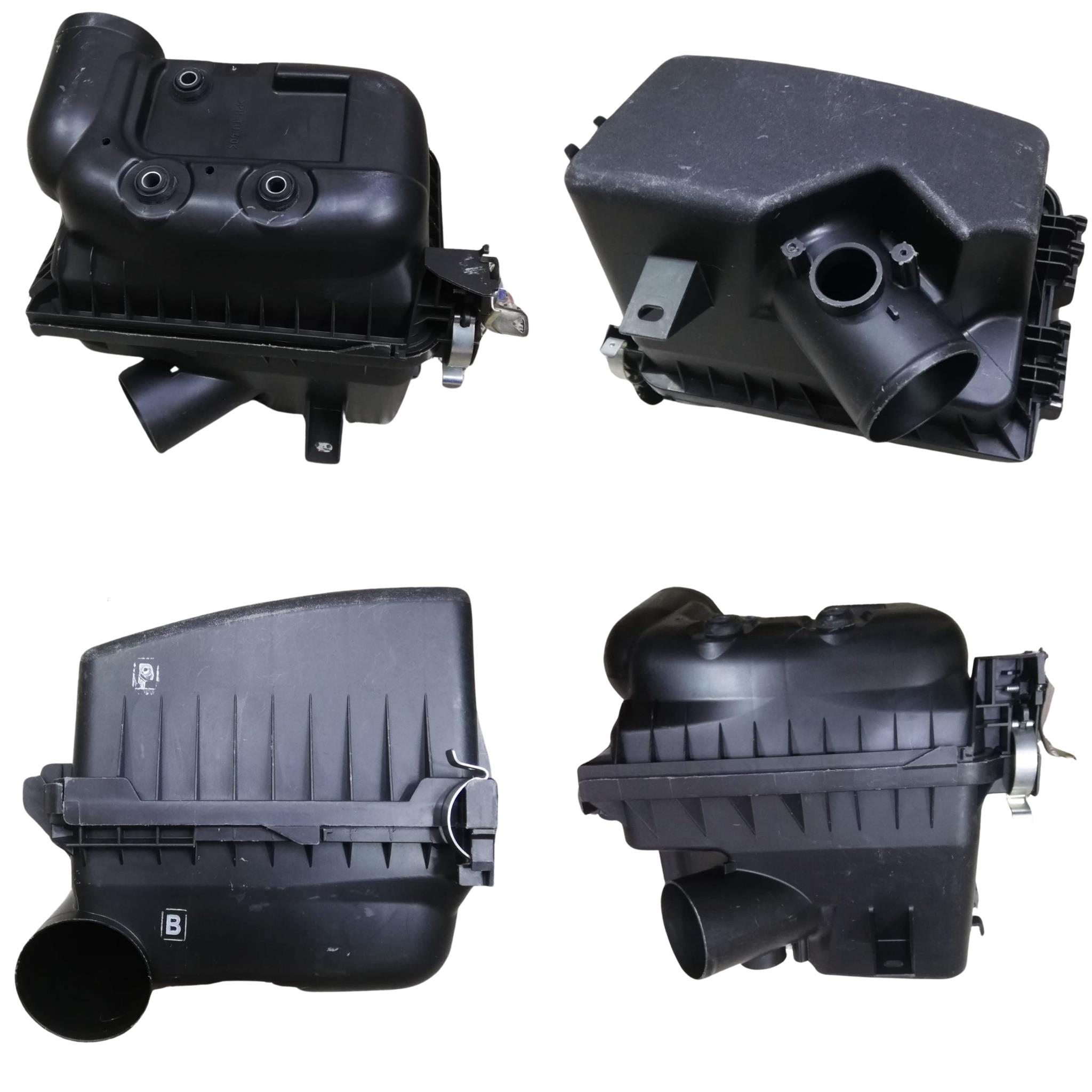 Hava Filtre Kutusu Corolla 2007-2018 / Auris 2007-2018 Benzinli