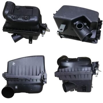 Hava Filtre Kutusu Corolla 2007-2018 / Auris 2007-2018 Benzinli