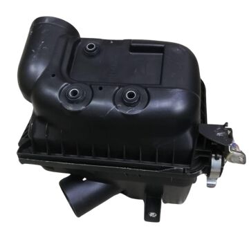 Hava Filtre Kutusu Corolla 2007-2018 / Auris 2007-2018 Benzinli