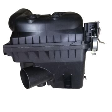 Hava Filtre Kutusu Corolla 2007-2018 / Auris 2007-2018 Benzinli