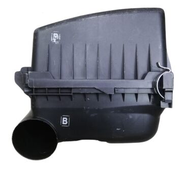 Hava Filtre Kutusu Corolla 2007-2018 / Auris 2007-2018 Benzinli