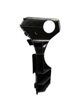 Ön Tampon Braketi Sağ Corolla 2002-2006