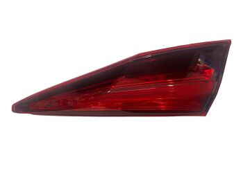 Stop İç Sağ Civic 2016-2021 FC5