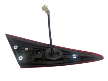 Stop İç Sağ Civic 2016-2021 FC5