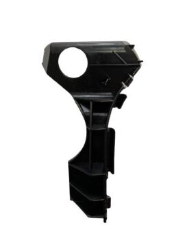 Ön Tampon Braketi Sol Corolla 2002-2006