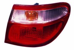 Stop Sağ Almera 2000-2006 N16 Sedan