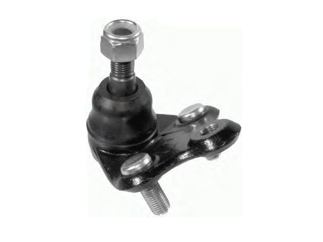 Alt Rotil Corolla 1993-2002 / Avensis 1997-2002