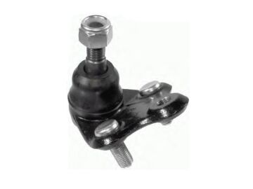 Alt Rotil Corolla 1993-2002 / Avensis 1997-2002