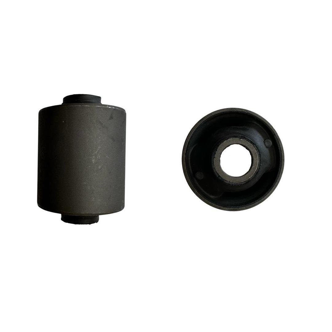 Difransiyel Kol Burcu Terios 2006-