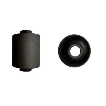 Difransiyel Kol Burcu Terios 2006-