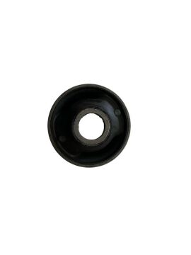 Difransiyel Kol Burcu Terios 2006-