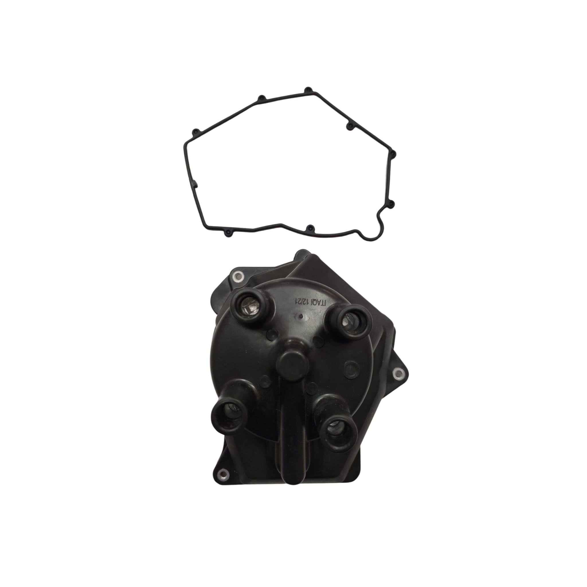 Distribütör Kapak Civic 1996-2001 İES