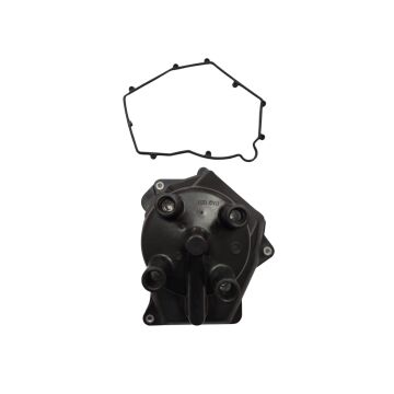 Distribütör Kapak Civic 1996-2001 İES