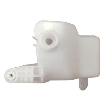 Radyatör Yedek Su Deposu Accent Blue 2011-