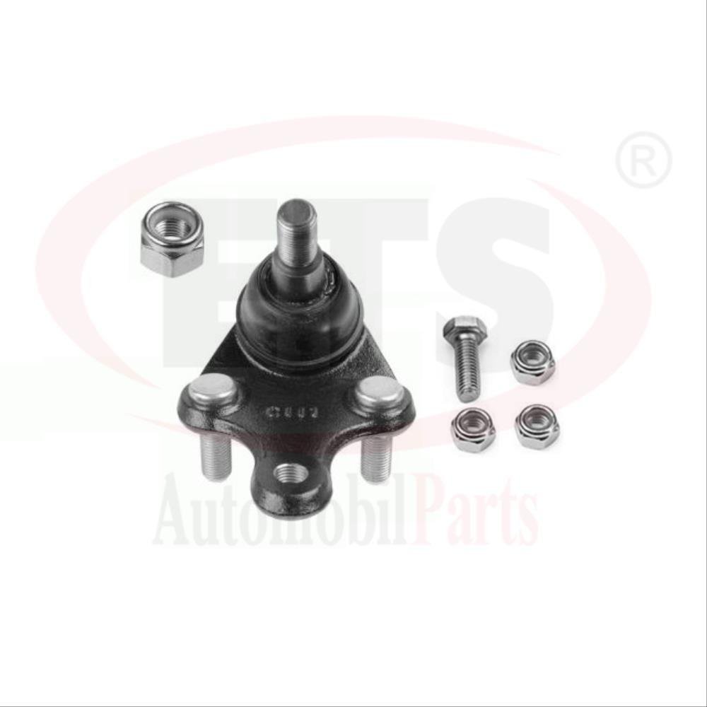 Alt Rotil Corolla 2007- / Auris 2008- / Rav4 2006- / Verso 2009-