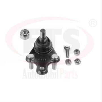 Alt Rotil Corolla 2007- / Auris 2008- / Rav4 2006- / Verso 2009-