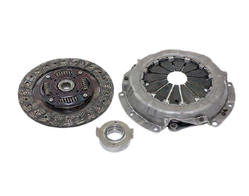 Debriyaj Seti Vitara 1992-2001