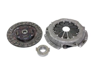 Debriyaj Seti Vitara 1992-2001