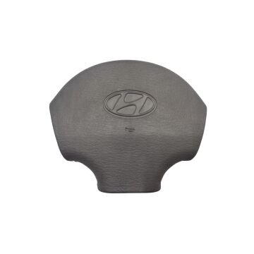 Korna Kapağı H100 Küçük Tip