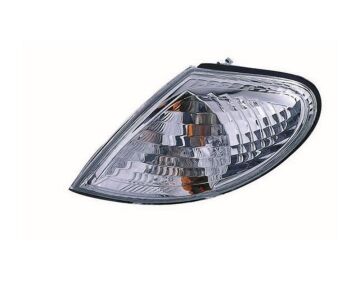 Sinyal Sol Almera 2000-2002