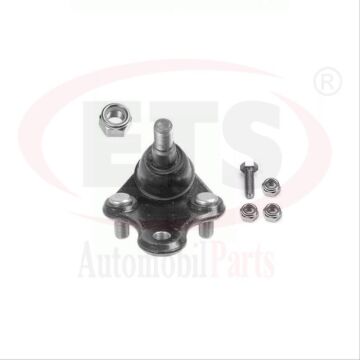 Alt Rotil Rav4 1994-2000