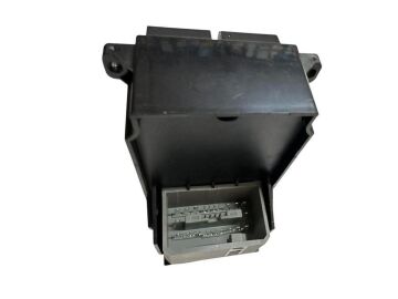 Cam Açma Düğmesi Ön Sol Civic 2012-2014 FB7