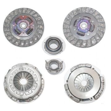 Debriyaj Seti Vitara 1990-1998