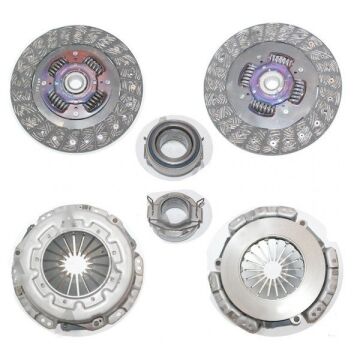 Debriyaj Seti Vitara 1990-1998