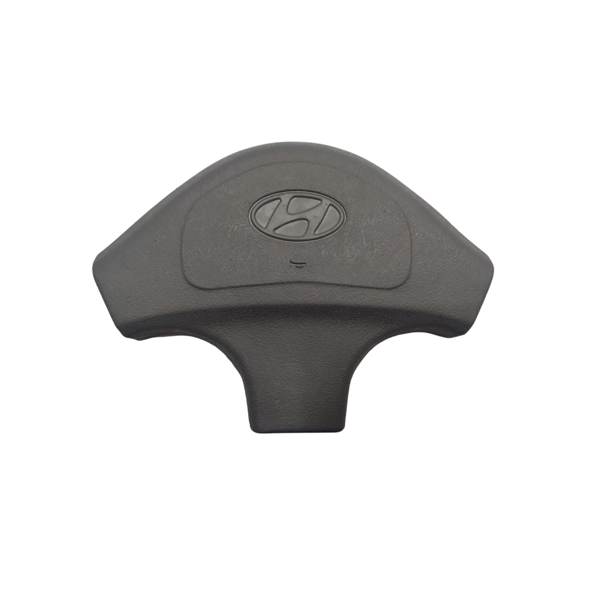 Korna Kapağı H100 Büyük Tip