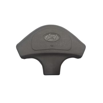 Korna Kapağı H100 Büyük Tip