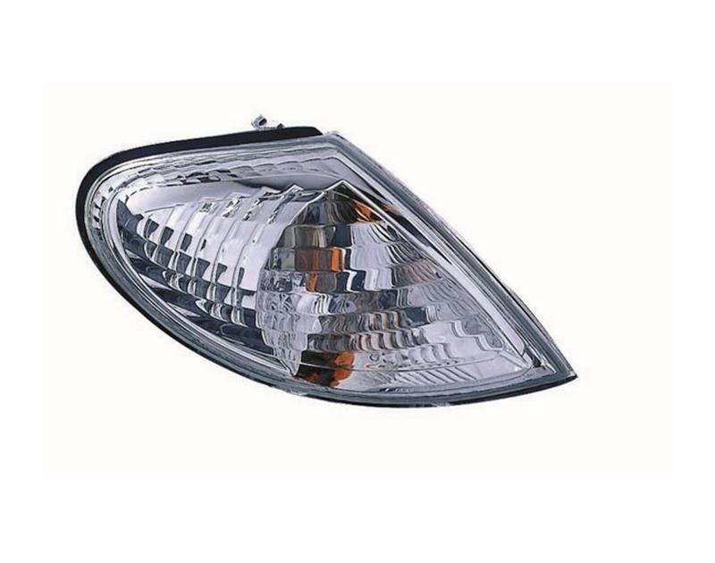 Sinyal Sağ Almera 2000-2002