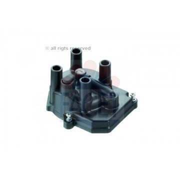 Distribütör Kapak Mazda 121 B3 16V