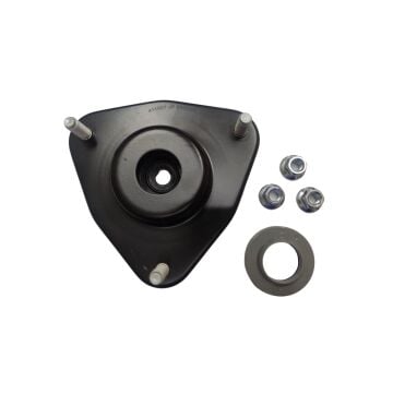 Amortisör Takoz Ön Lancer 2003-2007 Rulmanlı