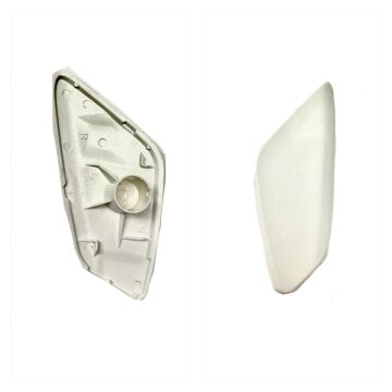 Far Yıkama Kapağı Sağ Corolla 2010-2013