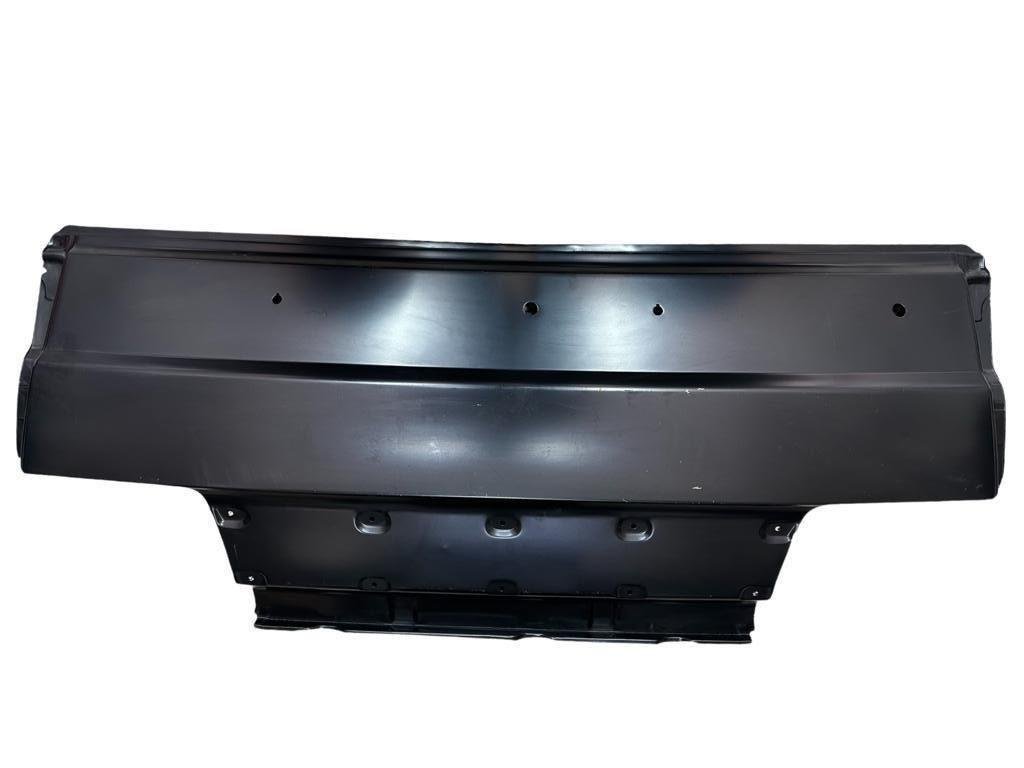 Panel Sacı Ön L300 1998-2010