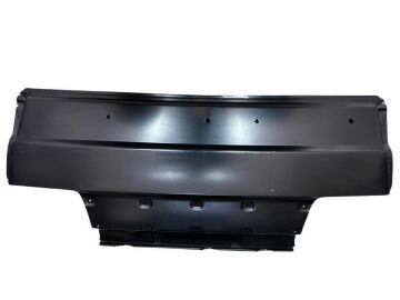 Panel Sacı Ön L300 1998-2010