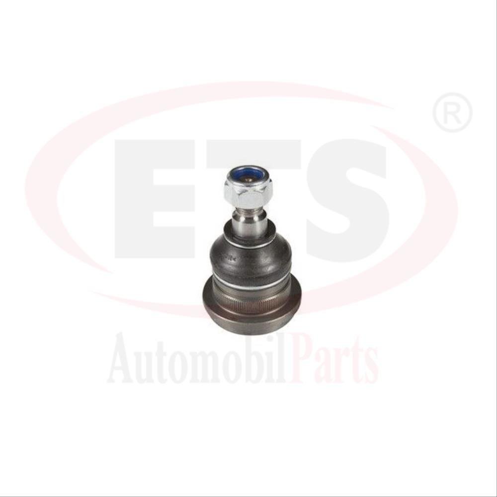 Alt Rotil H100 / L300