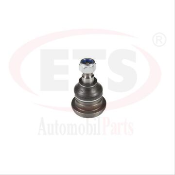 Alt Rotil H100 / L300