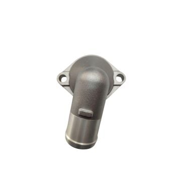 Termostat Üst Kapak Accent 2003-2005 / Getz 2003-2005 Dizel