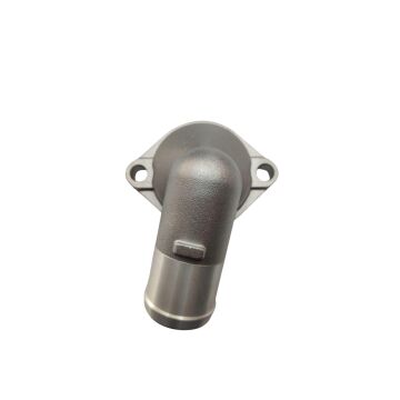 Termostat Üst Kapak Accent 2003-2005 / Getz 2003-2005 Dizel